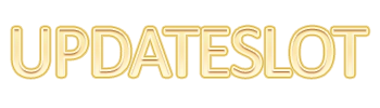 Logo UPDATESLOT